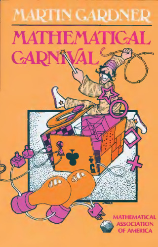 ﻿کارناوال ریاضی