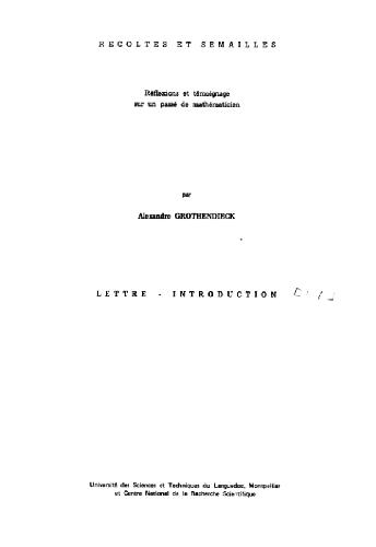 ﻿برداشت و کاشت 1