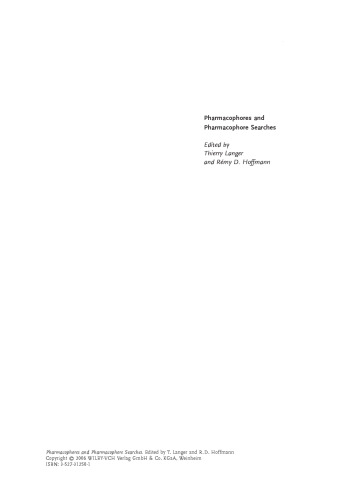 ﻿فارماکوفورس و جستجوی فارماکوفور ، دوره 32