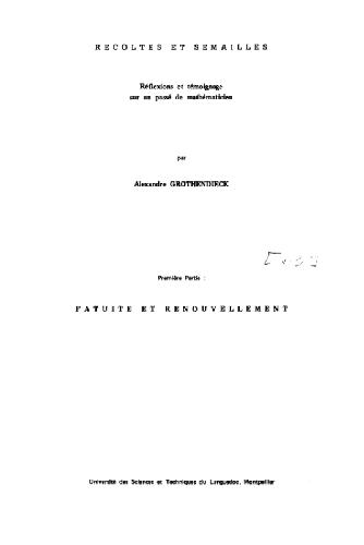 ﻿برداشت و کاشت 2