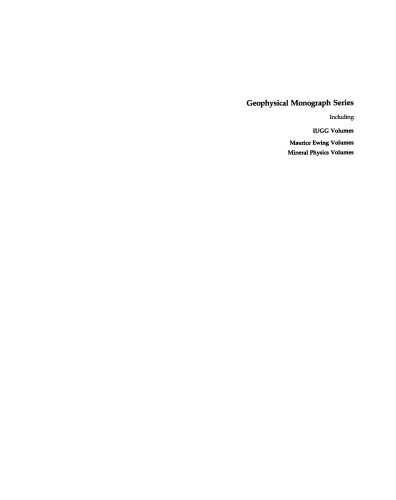 تسمه های تابش: مدل ها و استاندارد ها