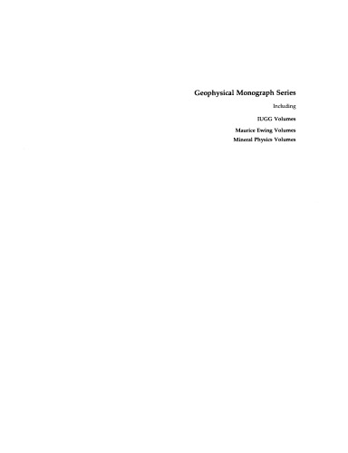 ﻿پلاسمای فضایی: جفت شدن بین فرآیندهای مقیاس کوچک و متوسط