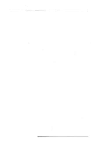 ﻿ماهیت فیزیکی و ساختار جبهه های اقیانوسی