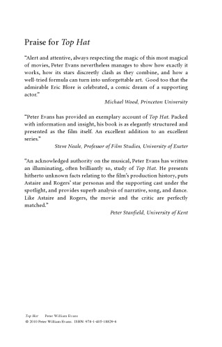 ﻿کلاه بالا