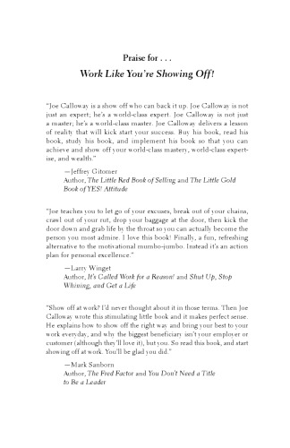 شغلی، جاز و قهرمان بودن بهتر از فردا امروز