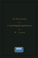 ﻿محاسبه رگولاتورهای گریز از مرکز