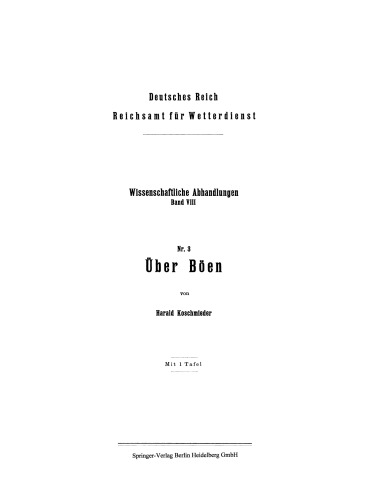 ﻿در مورد هجوم