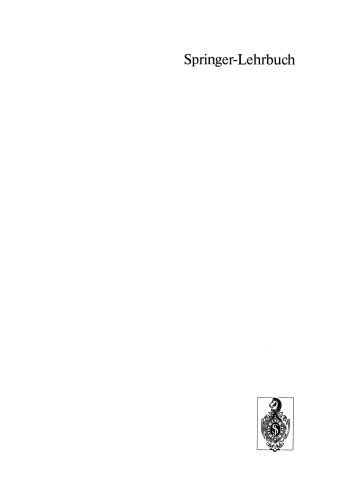 ﻿فناوری انرژی: مبانی فنی، اقتصادی و زیست محیطی