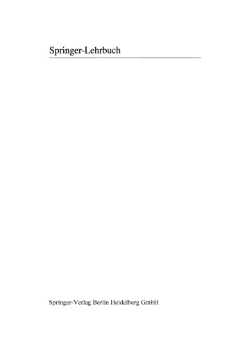 ﻿نظریه تصمیم گیری