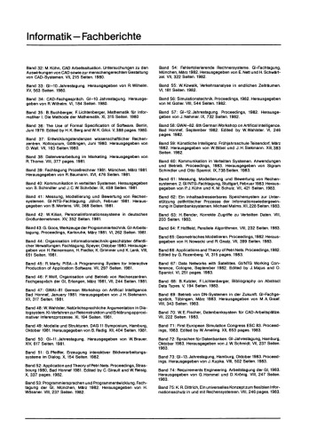 ﻿گرافیک در اسناد: دومین بحث تخصصی گروه تخصصی GI 