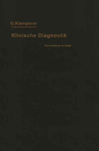 ﻿طرح طبقه بندی تشخیص بالینی