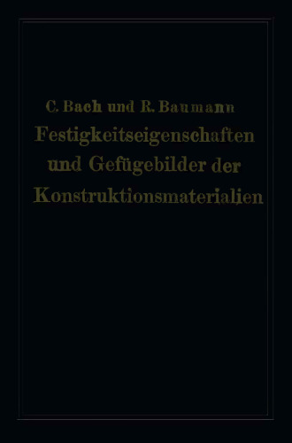 ﻿خواص مقاومتی و ریزساختار مصالح ساختمانی