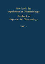﻿ایجاد حالت های بیماری توسط آزمایش: تومور II