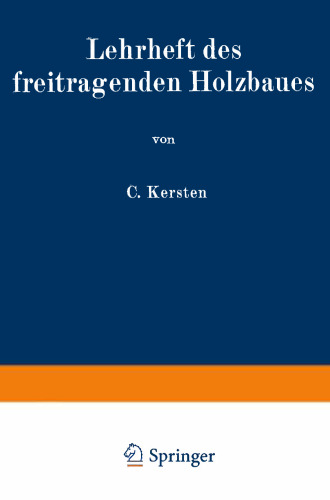 ﻿کتاب درسی ساخت و ساز چوبی خود نگهدار