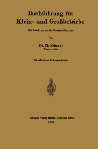 ﻿حسابداری مشاغل کوچک و بزرگ