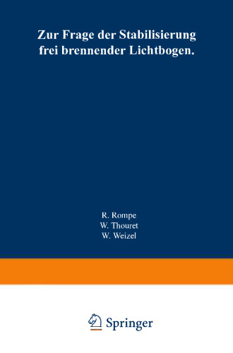 در مورد سوال تثبیت قوسهای سوزان آزاد