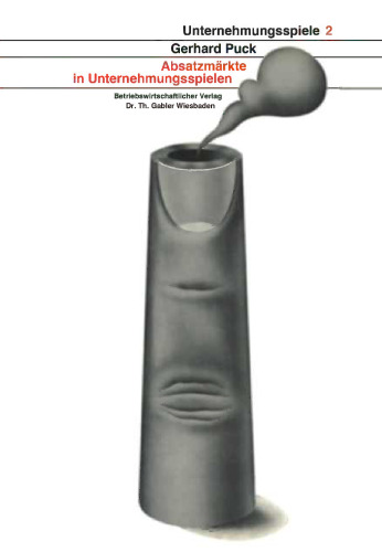 ﻿بازارهای فروش در بازی های تجاری