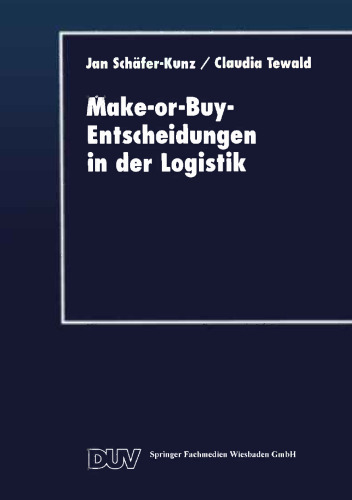 تصمیم گیری را در مورد تدارکات تصمیم بگیرید یا بخرید