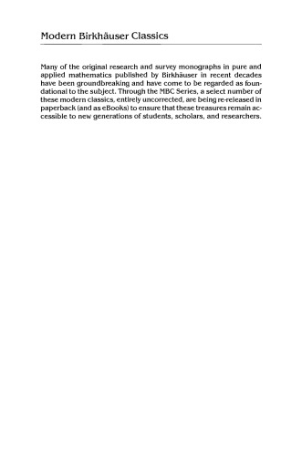 ﻿سخنرانی تاتا در مورد تتا II