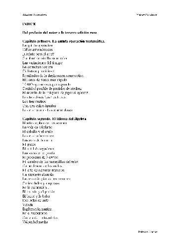 ﻿جبر تفریحی