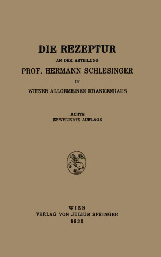 ﻿دستورالعمل