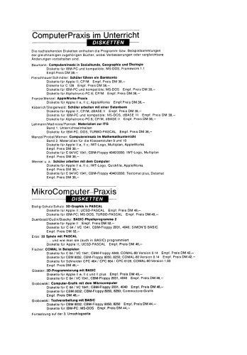 ربات ها چگونه کار می کنند؟