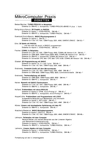 ﻿پردازش کلمه با مایکروسافت ورد