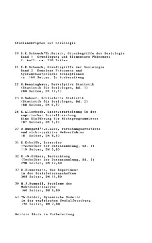 ﻿تحقیق در مورد مصنوعات و روش های اندازه گیری غیر واکنشی
