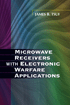 ﻿گیرنده های مایکروویو با برنامه های جنگ الکترونیک
