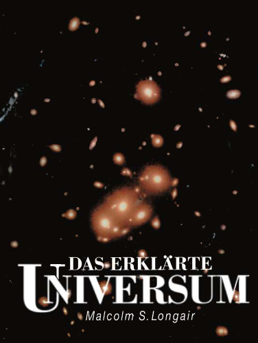 جهان اعلام شده