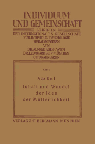 ﻿محتوا و تغییر اندیشه مادری