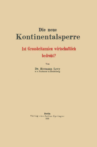سد قاره جدید: آیا انگلیس از نظر اقتصادی تهدید می شود؟