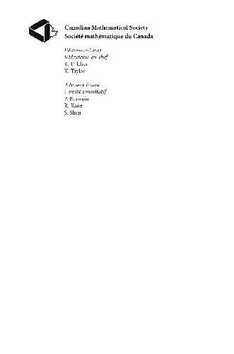 ﻿ریاضیات و زیبایی شناسی: رویکردهای جدید به یک قرابت باستانی