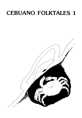 ﻿داستان های عامیانه سبوانو