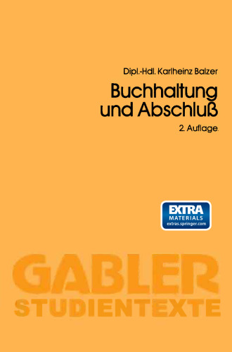 حسابداری و تکمیل