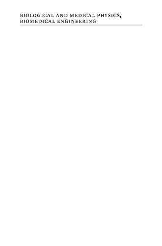 فیزیک تابش برای فیزیکدانان پزشکی