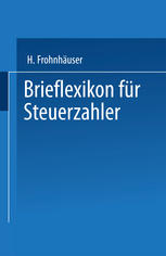 واژه نامه نامه برای مودیان