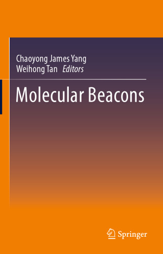 ﻿چراغ های مولکولی