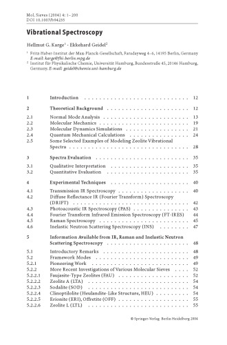 خصوصیات من: - / -