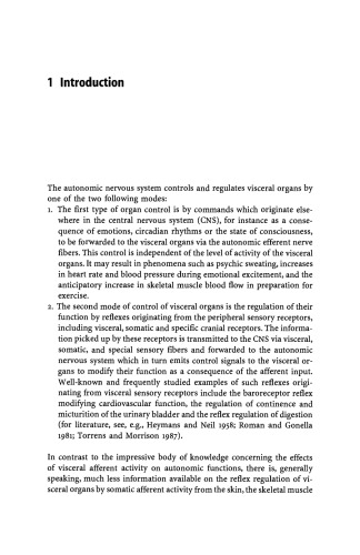 بررسیهای فیزیولوژی ، بیوشیمی و فارماکولوژی 130