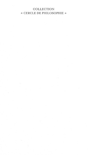 احمق: سیاست دلوزی