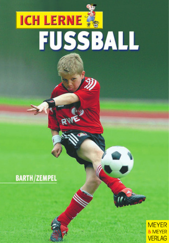 من فوتبال دارم