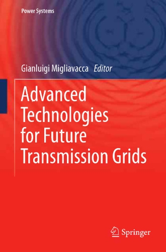 فن آوری های پیشرفته برای شبکه های انتقال آینده