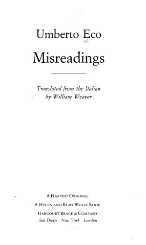 ﻿سوء تفاهم