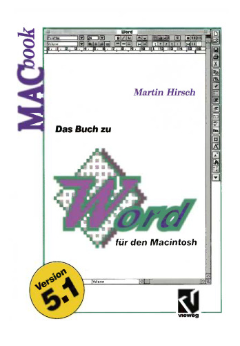 ﻿کتاب ورد برای مکینتاش