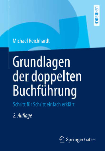 مبانی حسابداری ورود دوگانه: آسان برای توضیح مرحله به مرحله