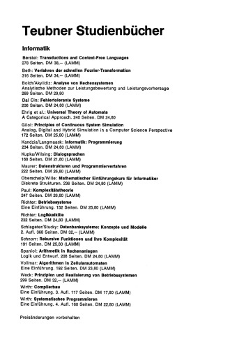 پردازش داده های زبانی با Comskee