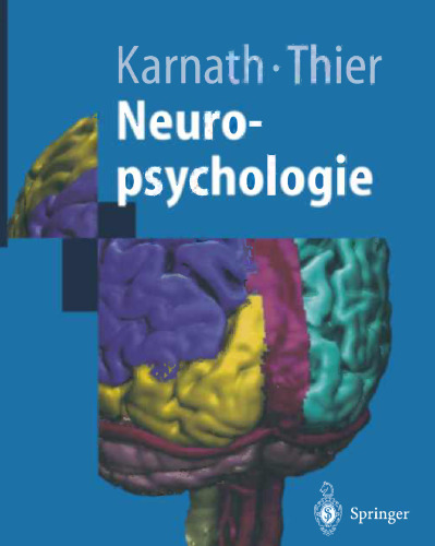 عصب روانشناسی