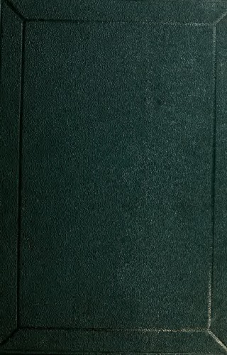 ﻿باسک - اسپانیایی - فرانسه دیکشنری T. 1 [...]