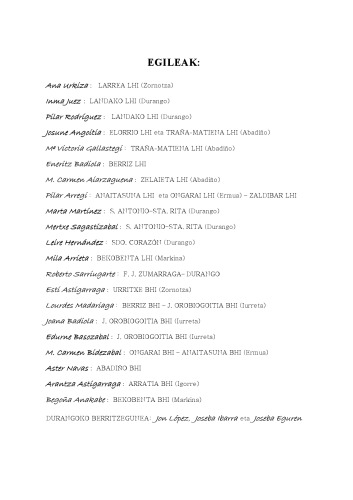 ﻿اولین دفترچه من در باسک